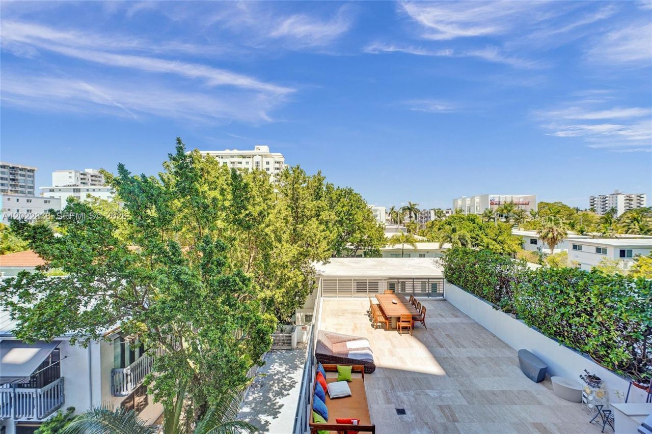 1445 16th St , Unit 404, Miami Beach, FL 33139 Photo