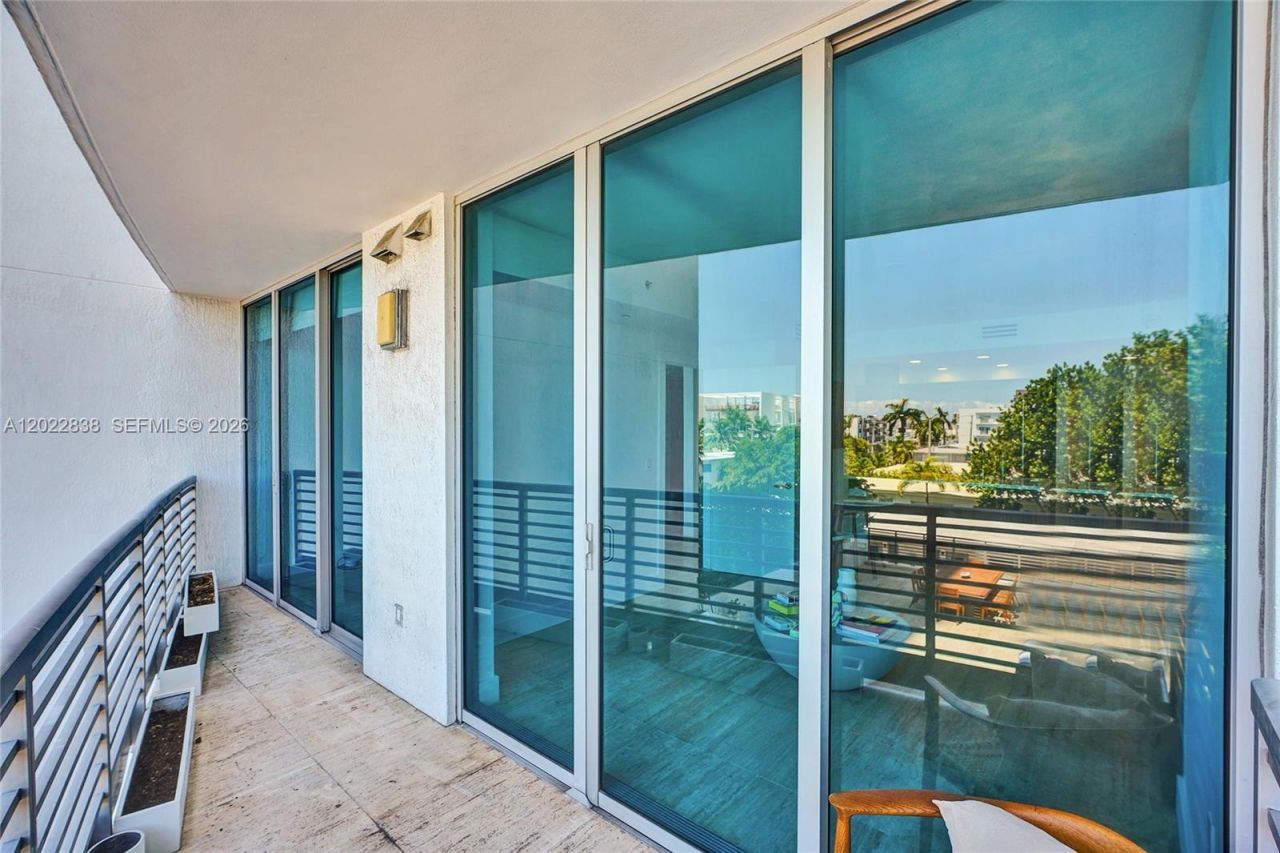 1445 16th St , Unit 404, Miami Beach, FL 33139 Photo