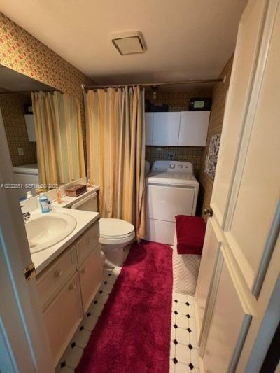 964 Springdale Cir , Palm Springs, FL 33461 Photo