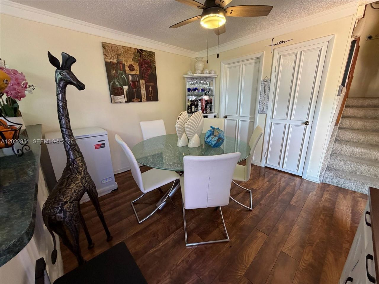 964 Springdale Cir , Palm Springs, FL 33461 Photo