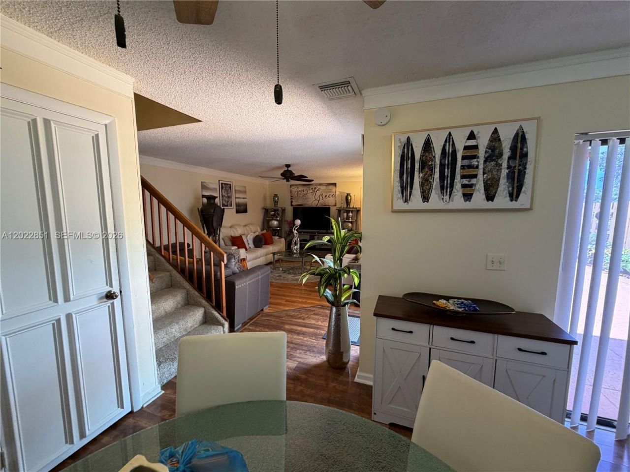 964 Springdale Cir , Palm Springs, FL 33461 Photo