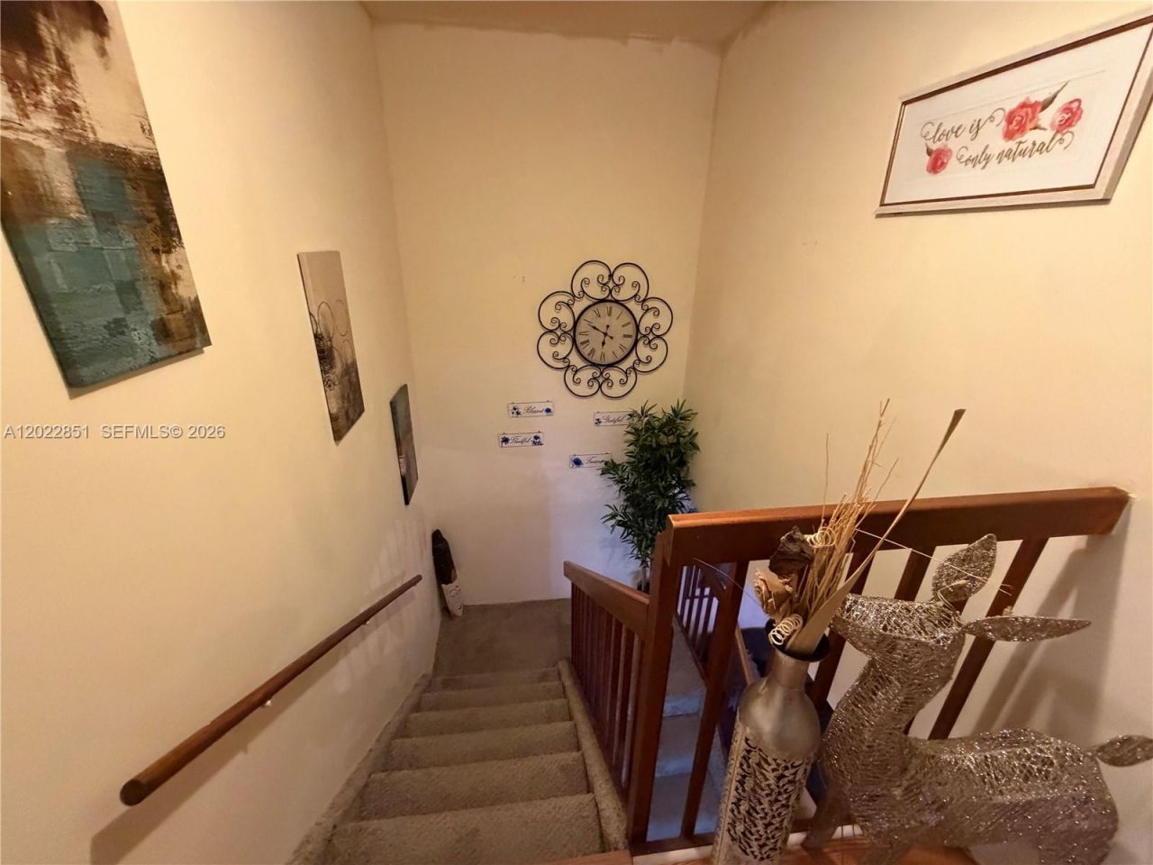 964 Springdale Cir , Palm Springs, FL 33461 Photo