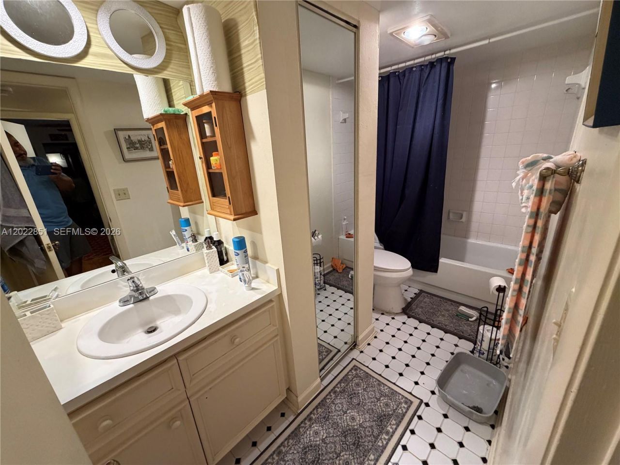 964 Springdale Cir , Palm Springs, FL 33461 Photo
