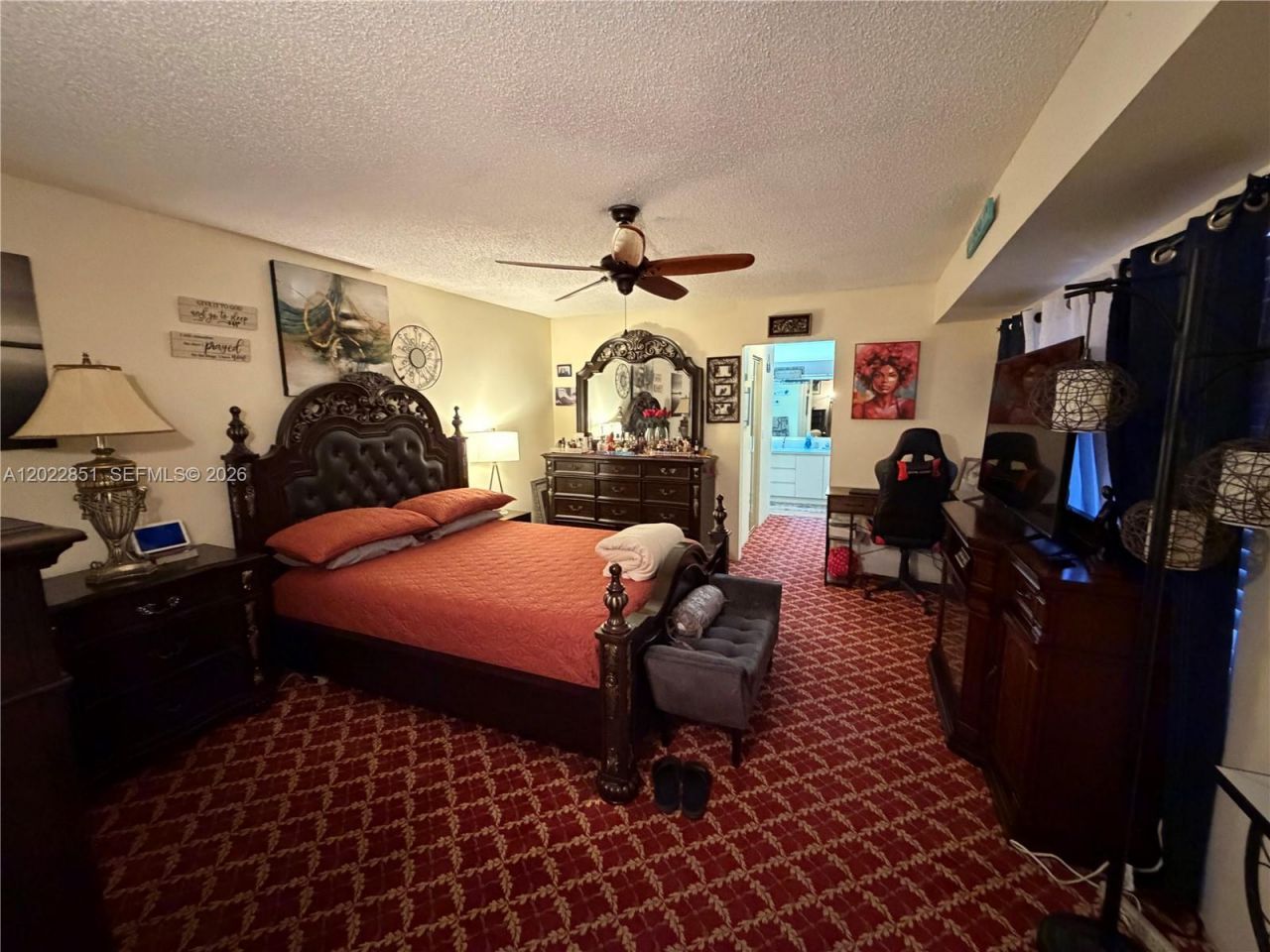 964 Springdale Cir , Palm Springs, FL 33461 Photo