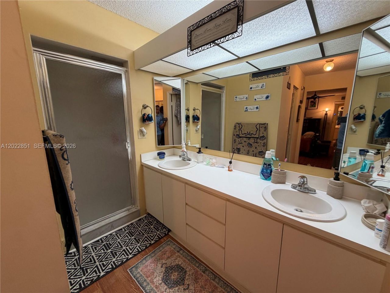 964 Springdale Cir , Palm Springs, FL 33461 Photo