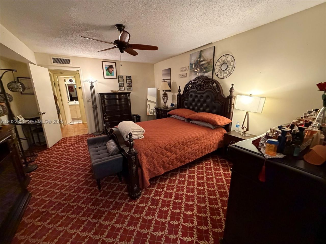964 Springdale Cir , Palm Springs, FL 33461 Photo
