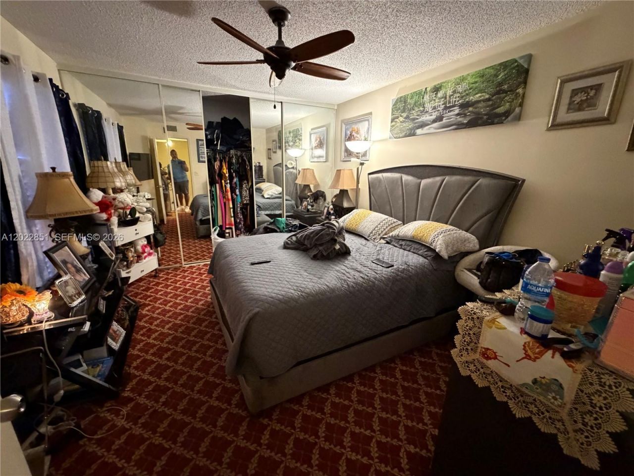 964 Springdale Cir , Palm Springs, FL 33461 Photo