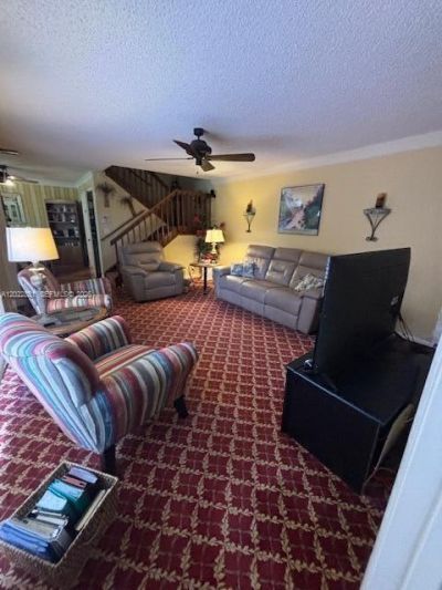 964 Springdale Cir , Palm Springs, FL 33461 Photo