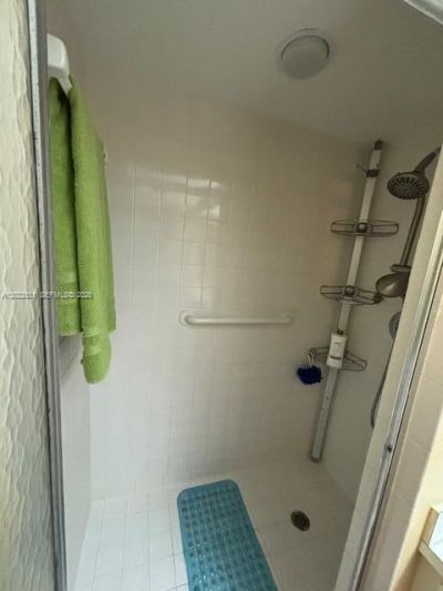 964 Springdale Cir , Palm Springs, FL 33461 Photo
