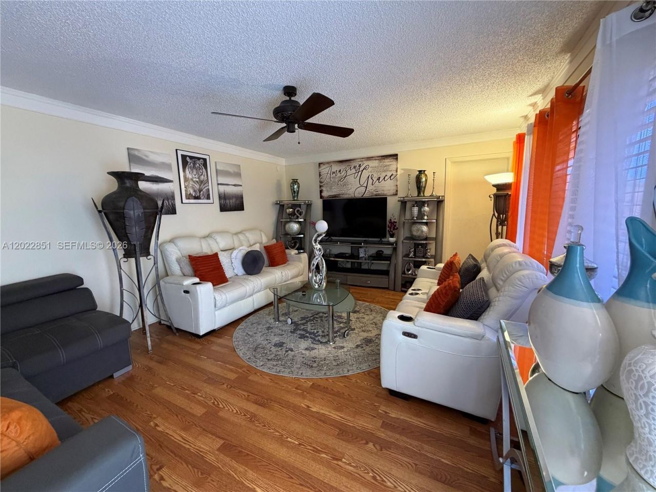 964 Springdale Cir , Palm Springs, FL 33461 Photo