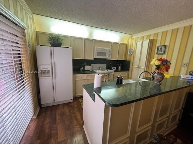 964 Springdale Cir , Palm Springs, FL 33461 Photo