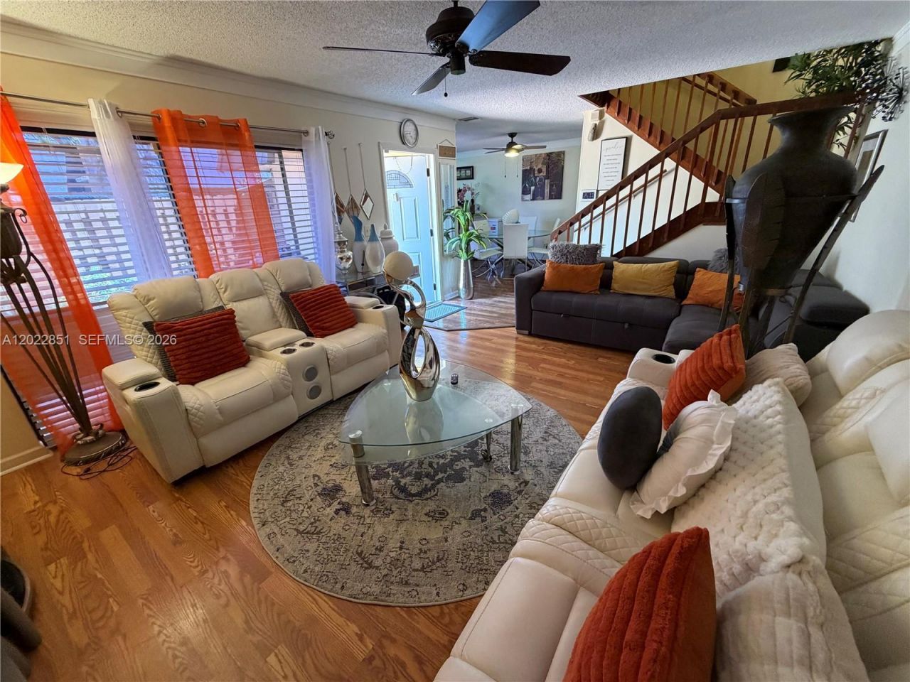 964 Springdale Cir , Palm Springs, FL 33461 Photo