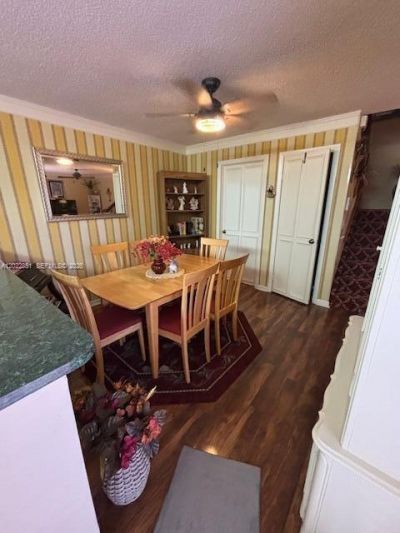 964 Springdale Cir , Palm Springs, FL 33461 Photo