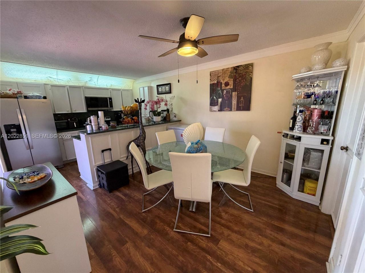 964 Springdale Cir , Palm Springs, FL 33461 Photo