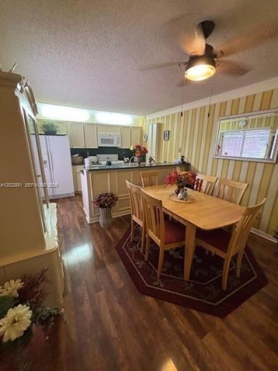 964 Springdale Cir , Palm Springs, FL 33461 Photo