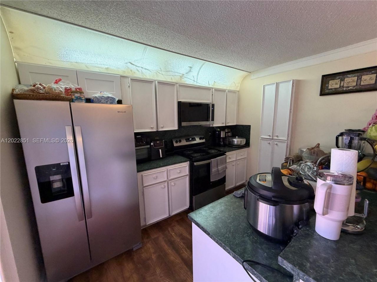 964 Springdale Cir , Palm Springs, FL 33461 Photo