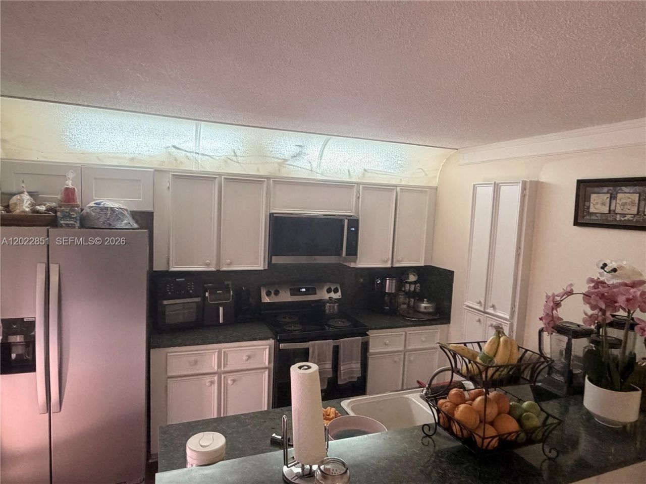 964 Springdale Cir , Palm Springs, FL 33461 Photo
