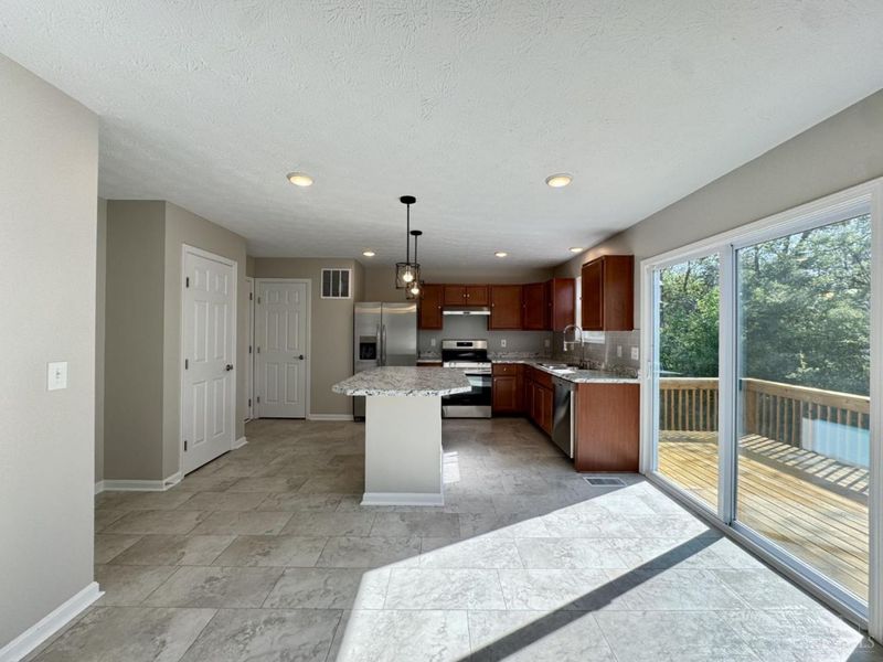 2905 Pine Leaf Court, Hamilton, OH 45103 Photo 13