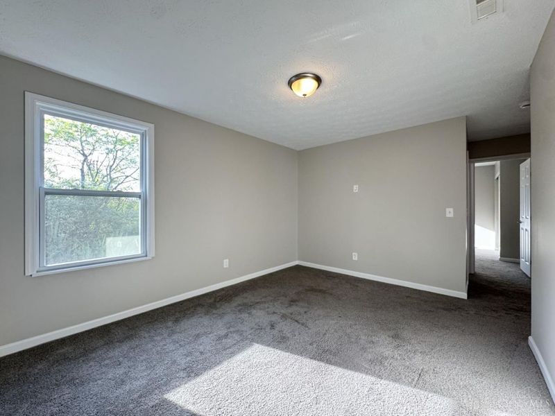 2905 Pine Leaf Court, Hamilton, OH 45103 Photo 22