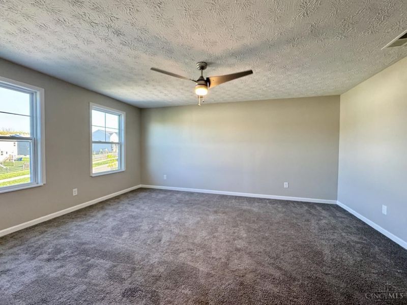 2905 Pine Leaf Court, Hamilton, OH 45103 Photo 27