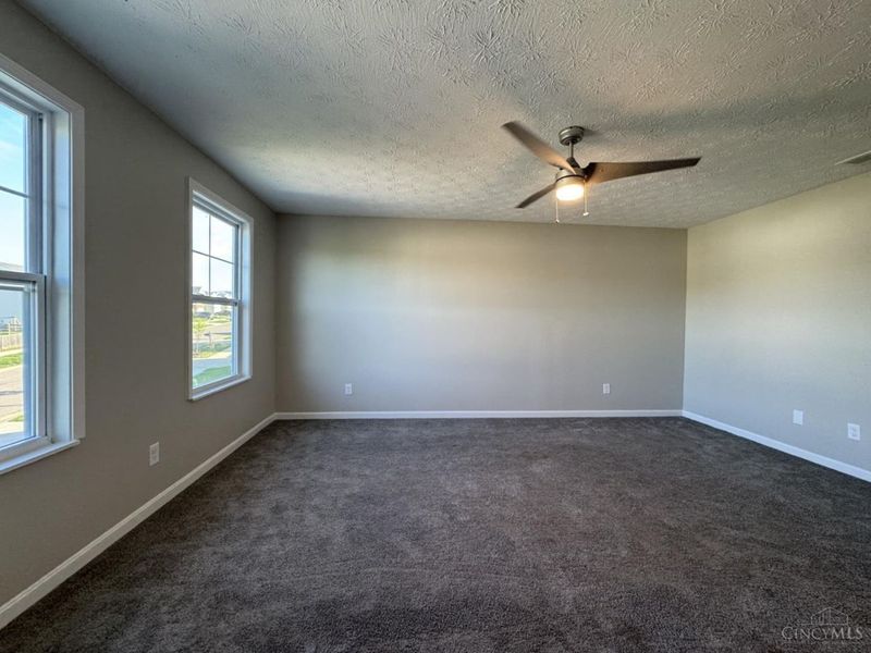 2905 Pine Leaf Court, Hamilton, OH 45103 Photo 28