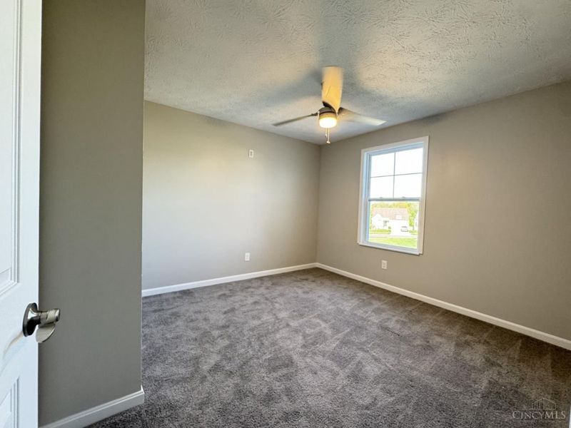 2905 Pine Leaf Court, Hamilton, OH 45103 Photo 39