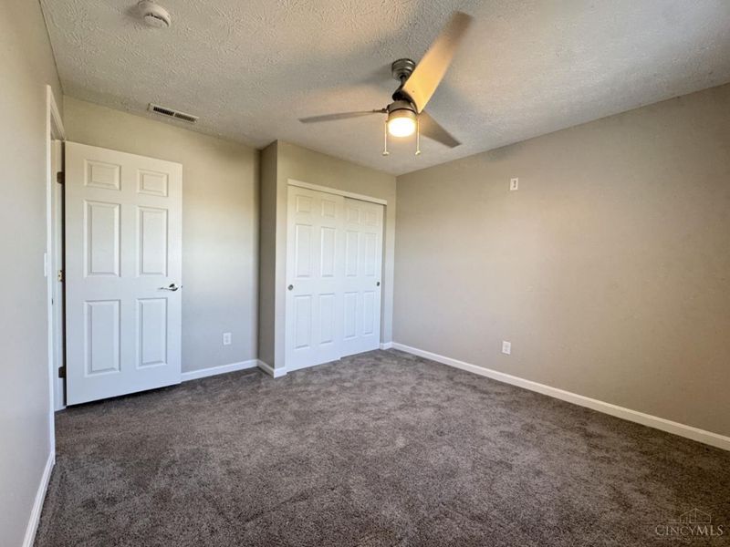 2905 Pine Leaf Court, Hamilton, OH 45103 Photo 40
