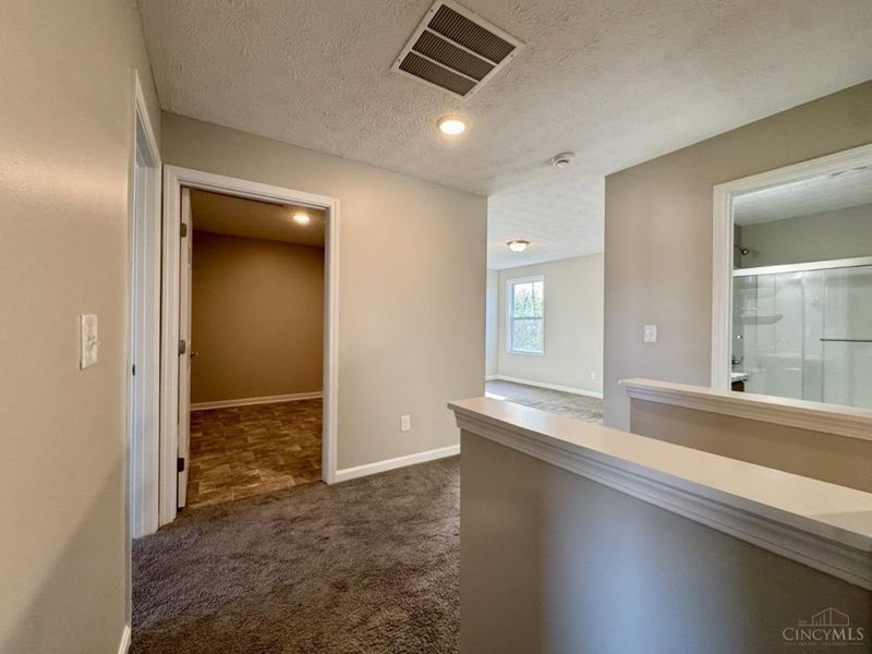 2905 Pine Leaf Court, Hamilton, OH 45103 Photo 44