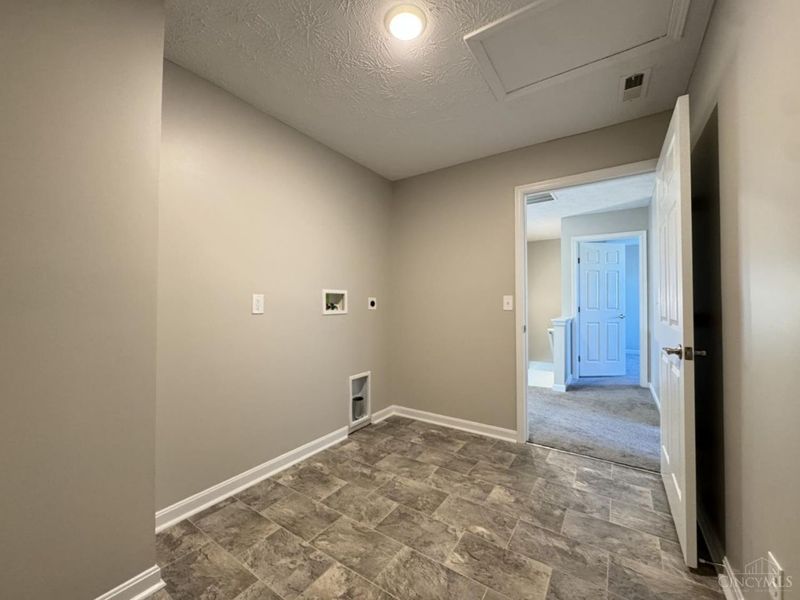 2905 Pine Leaf Court, Hamilton, OH 45103 Photo 45