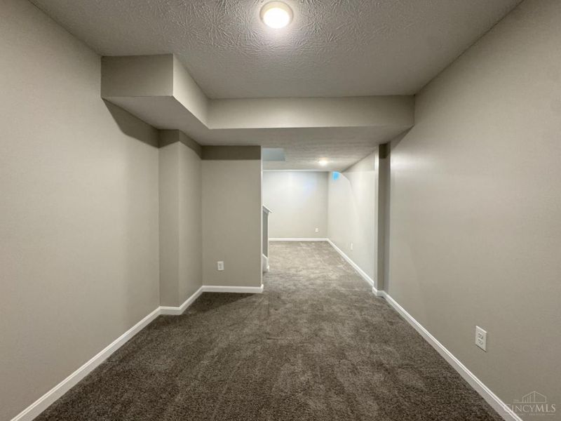 2905 Pine Leaf Court, Hamilton, OH 45103 Photo 50