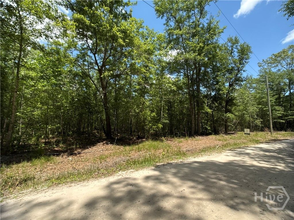 526 Roper Road Photo 4