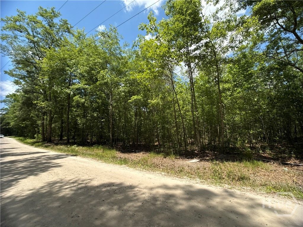 526 Roper Road Photo 5