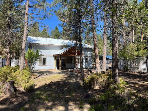 52360 Ammon Road, La Pine, OR 97739