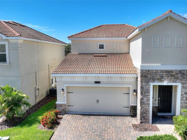 8720 PACIFIC DUNES DR , DAVENPORT, FL 33896