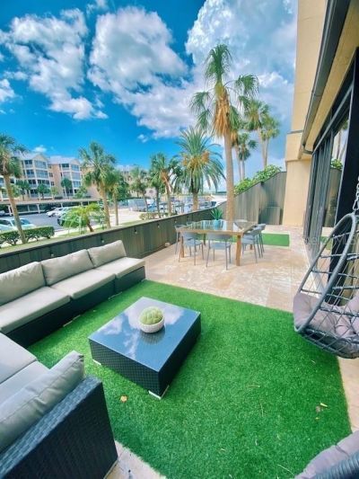 Please Call For Address, Sarasota, FL 34242 Photo