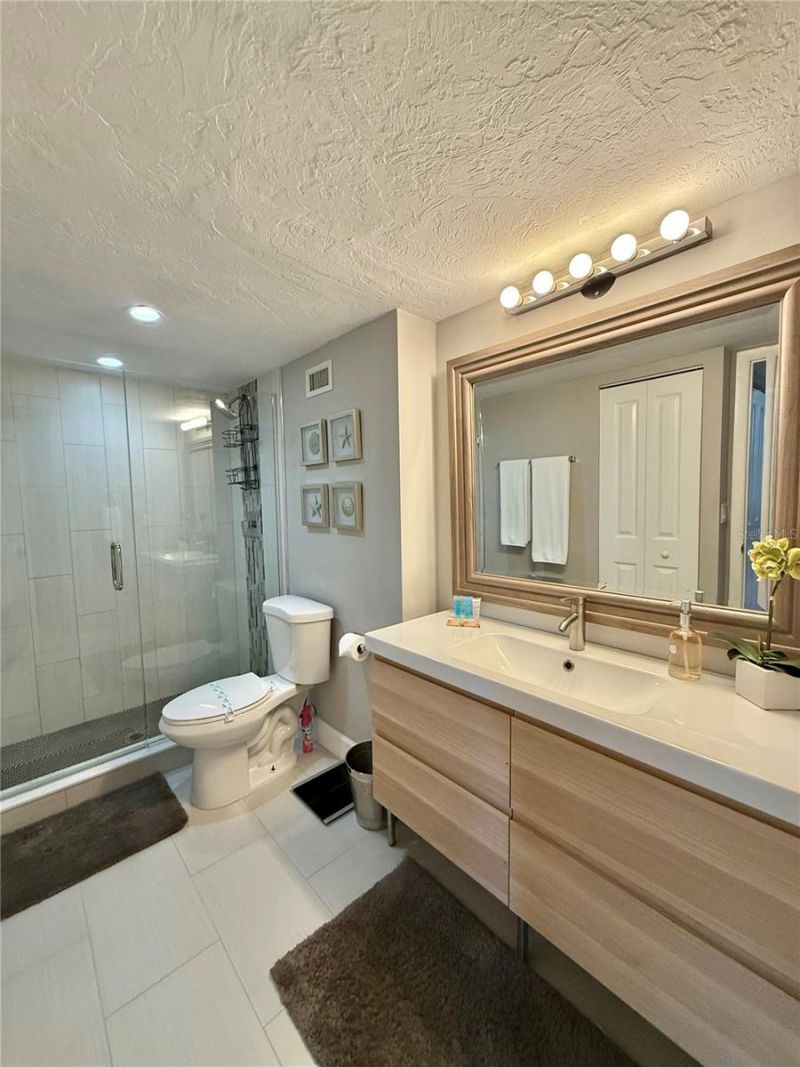 Please Call For Address, Sarasota, FL 34242 Photo