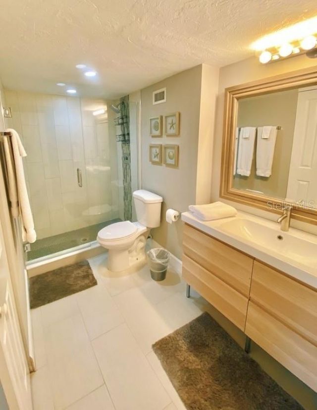 Please Call For Address, Sarasota, FL 34242 Photo