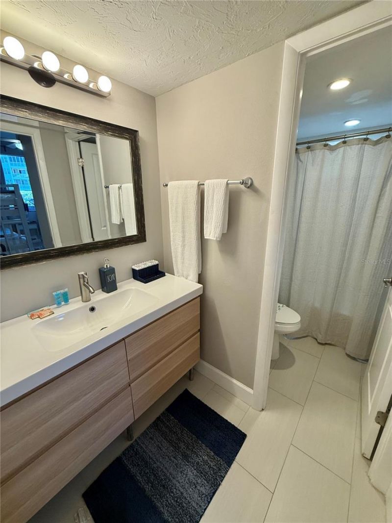 Please Call For Address, Sarasota, FL 34242 Photo