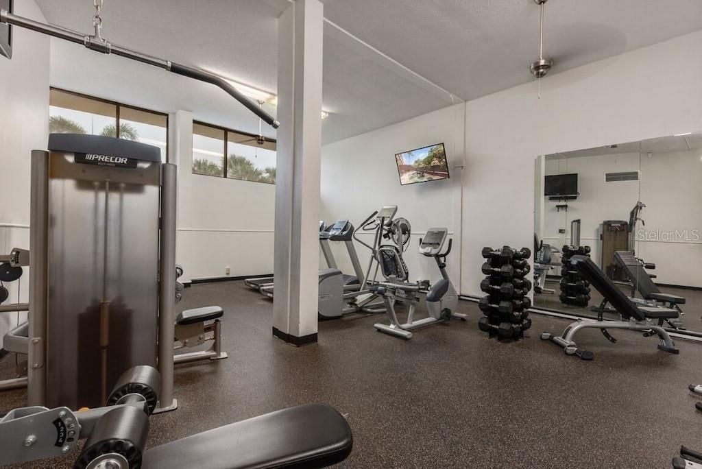 Please Call For Address, Sarasota, FL 34242 Photo