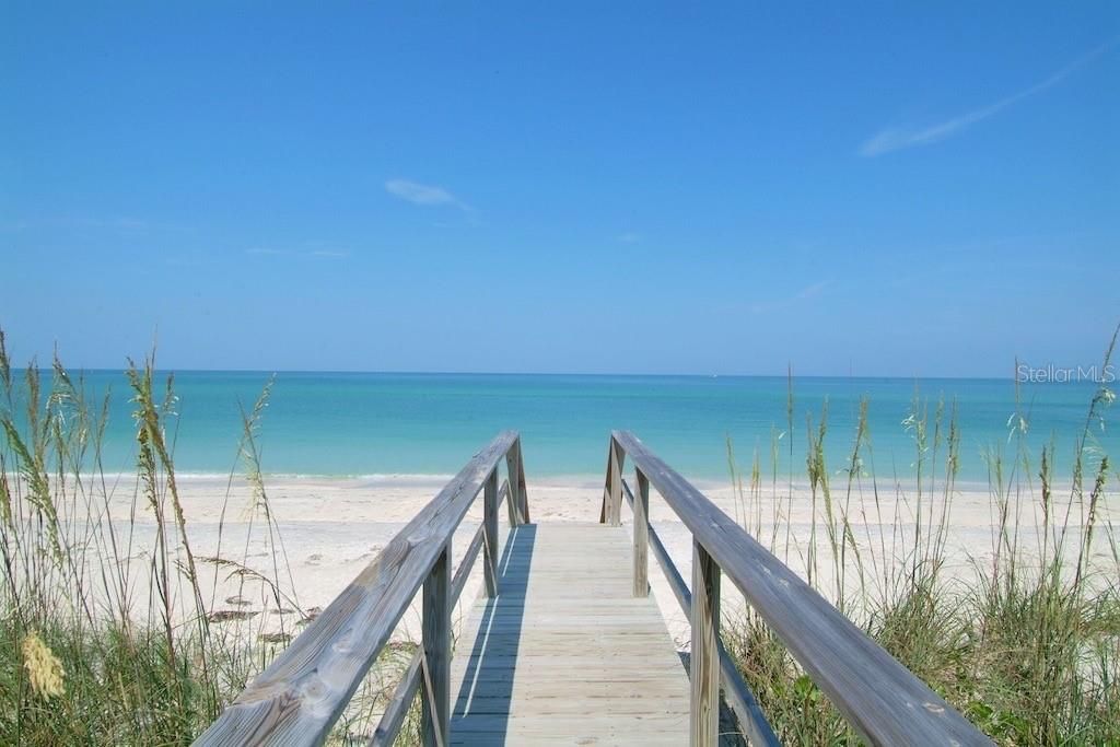 Please Call For Address, Sarasota, FL 34242 Photo