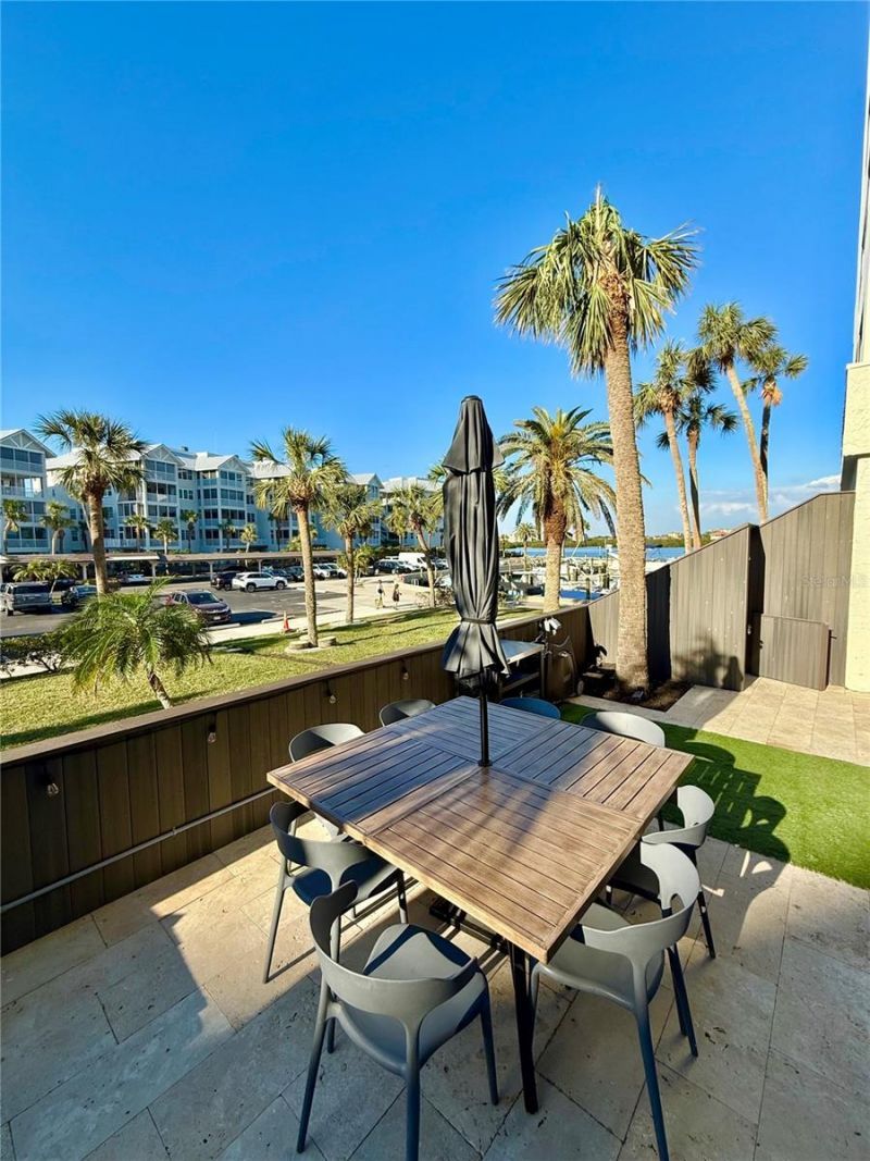 Please Call For Address, Sarasota, FL 34242 Photo