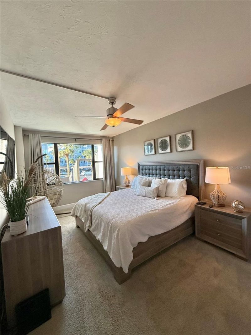Please Call For Address, Sarasota, FL 34242 Photo