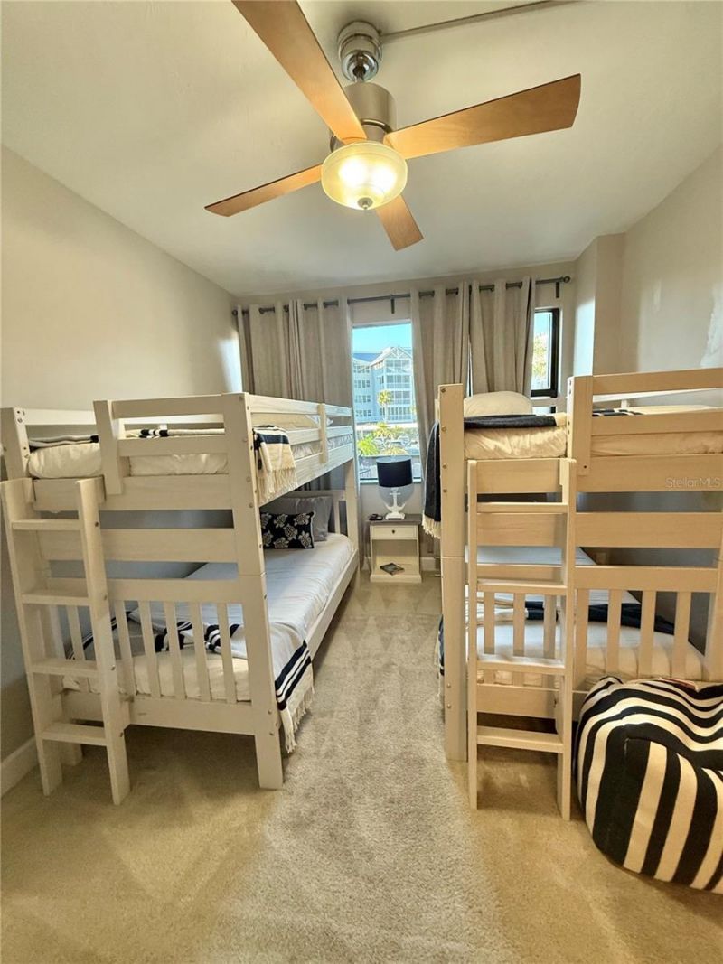Please Call For Address, Sarasota, FL 34242 Photo