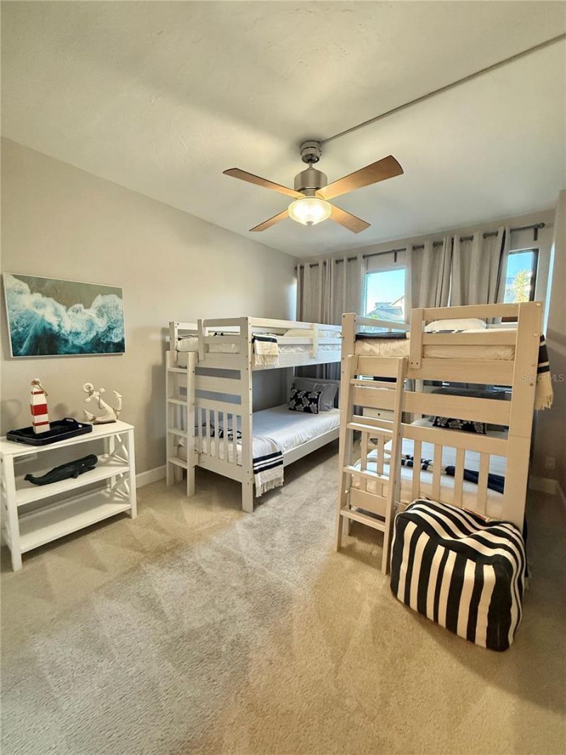 Please Call For Address, Sarasota, FL 34242 Photo
