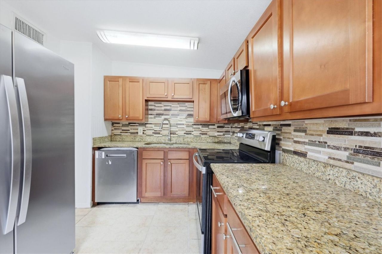 3719 Papai Drive, Sarasota, FL 34232 Photo