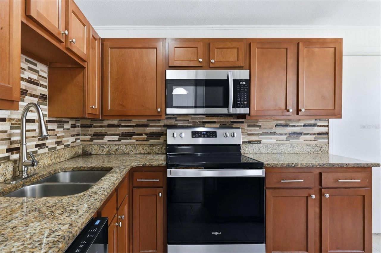 3719 Papai Drive, Sarasota, FL 34232 Photo