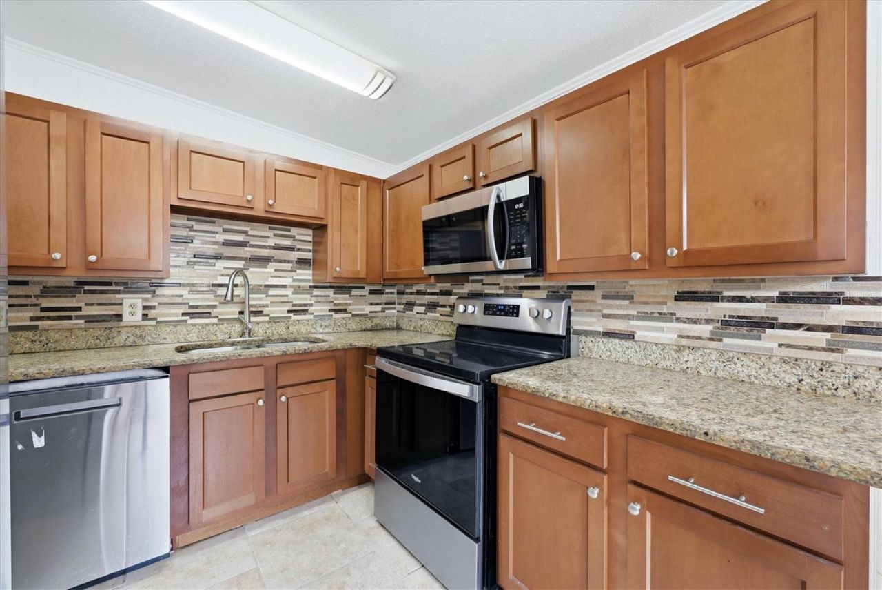 3719 Papai Drive, Sarasota, FL 34232 Photo