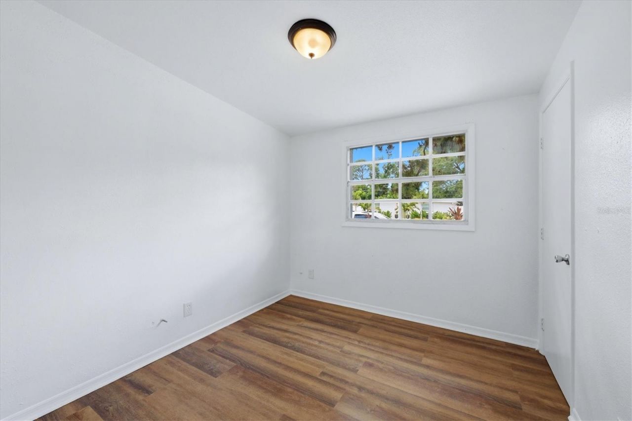 3719 Papai Drive, Sarasota, FL 34232 Photo