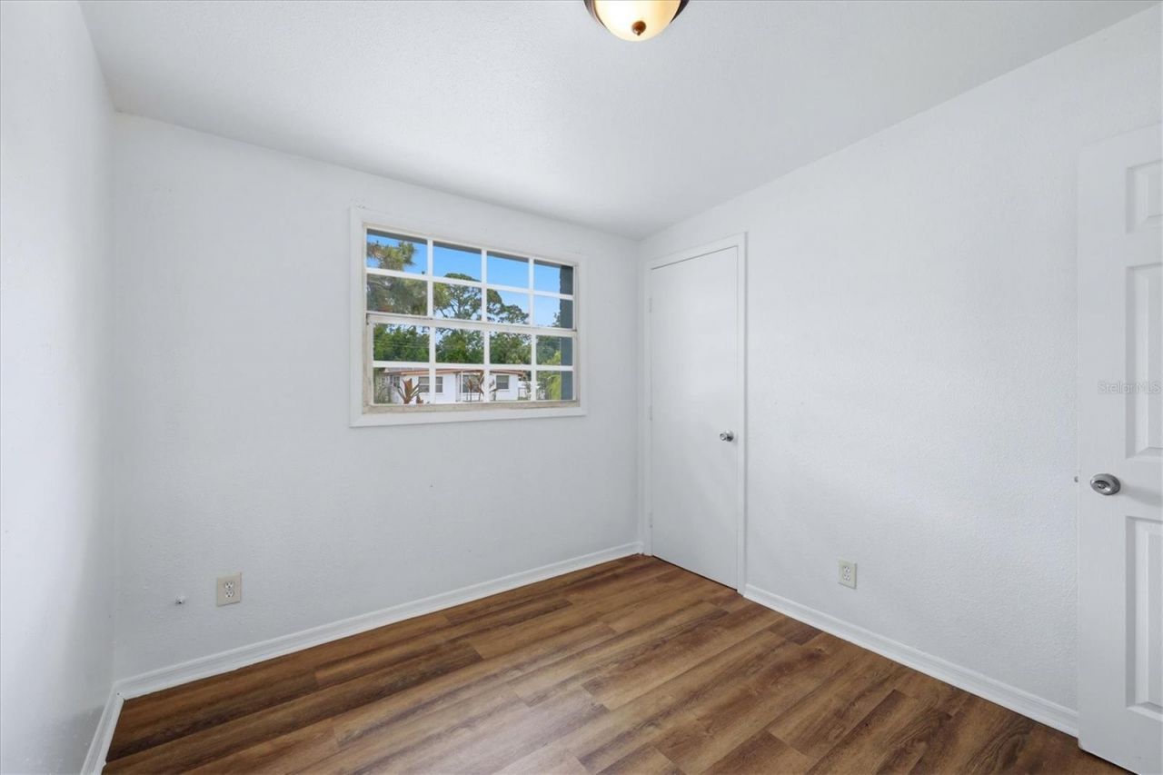 3719 Papai Drive, Sarasota, FL 34232 Photo