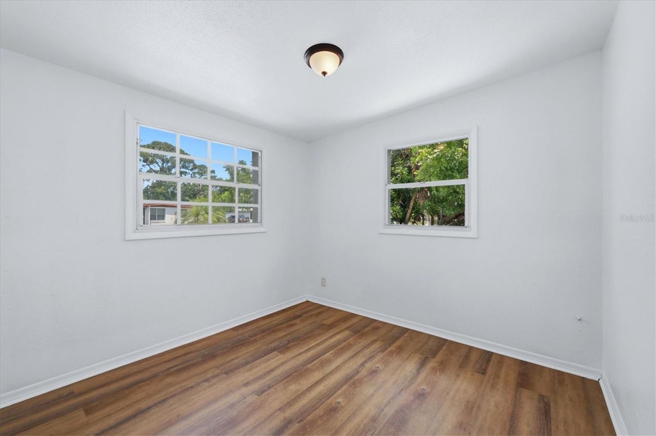 3719 Papai Drive, Sarasota, FL 34232 Photo